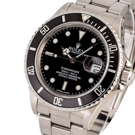 rolex 29 316|rolex wrist watch 904l.